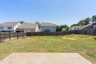 103 Shady Oaks Rd, Angier, NC 27501 - Photo 32