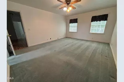 2950 Old Watkins Road, Henderson, NC 27537 - Photo 20