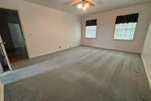 2950 Old Watkins Rd, Henderson, NC 27537 - Photo 20