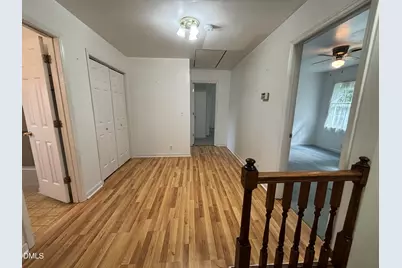 2950 Old Watkins Road, Henderson, NC 27537 - Photo 18