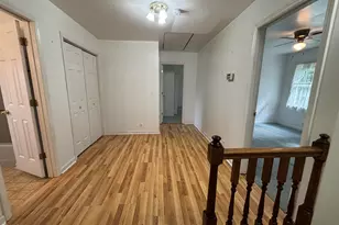 2950 Old Watkins Rd, Henderson, NC 27537 - Photo 18