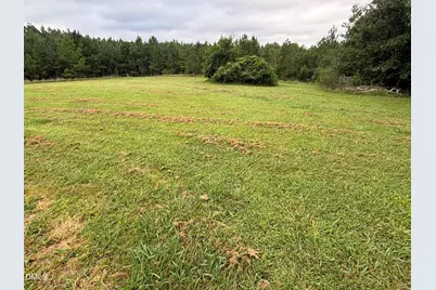 2950 Old Watkins Road, Henderson, NC 27537 - Photo 6