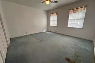 2950 Old Watkins Rd, Henderson, NC 27537 - Photo 22