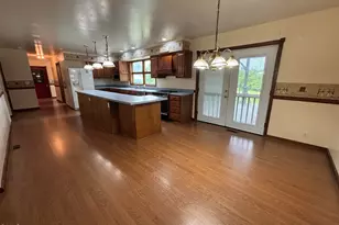 2950 Old Watkins Rd, Henderson, NC 27537 - Photo 12