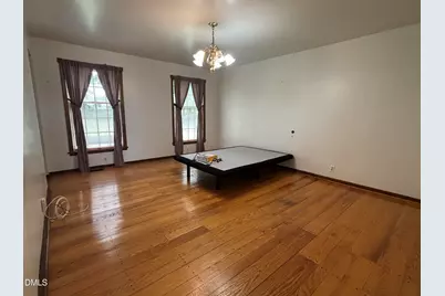 2950 Old Watkins Road, Henderson, NC 27537 - Photo 10