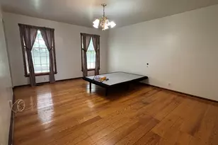 2950 Old Watkins Rd, Henderson, NC 27537 - Photo 10