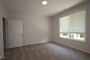 2257 Bay Minette Sta, Apex, NC 27502 - Photo 2
