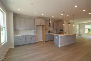 2257 Bay Minette Sta, Apex, NC 27502 - Photo 4