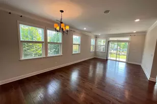 1454 Glenwater Dr, Cary, NC 27519 - Photo 6
