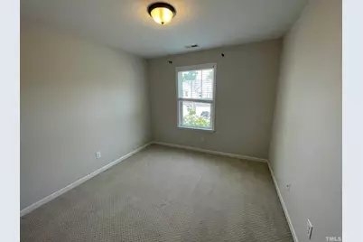 1454 Glenwater Drive, Cary, NC 27519 - Photo 18