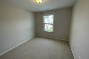 1454 Glenwater Dr, Cary, NC 27519 - Photo 18