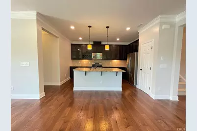 1454 Glenwater Drive, Cary, NC 27519 - Photo 8