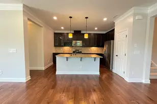 1454 Glenwater Dr, Cary, NC 27519 - Photo 8