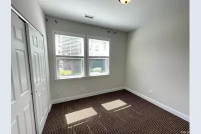 1454 Glenwater Drive, Cary, NC 27519 - Photo 10