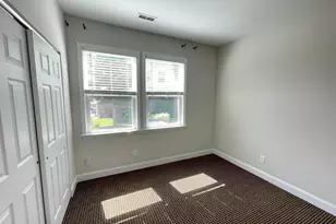 1454 Glenwater Dr, Cary, NC 27519 - Photo 10