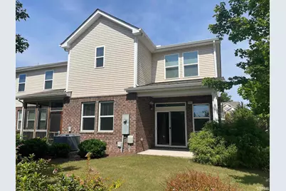 1454 Glenwater Drive, Cary, NC 27519 - Photo 26