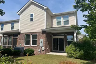 1454 Glenwater Dr, Cary, NC 27519 - Photo 26