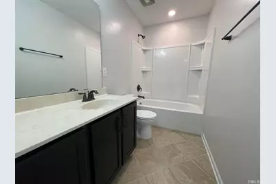 1454 Glenwater Drive, Cary, NC 27519 - Photo 16