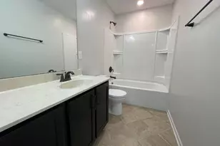 1454 Glenwater Dr, Cary, NC 27519 - Photo 16