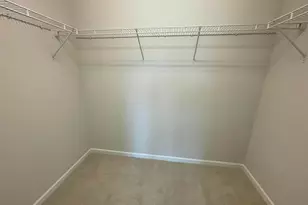 1454 Glenwater Dr, Cary, NC 27519 - Photo 22