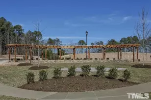 1454 Glenwater Dr, Cary, NC 27519 - Photo 28
