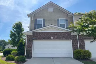 1454 Glenwater Dr, Cary, NC 27519 - Photo 1