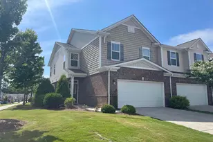 1454 Glenwater Dr, Cary, NC 27519 - Photo 2