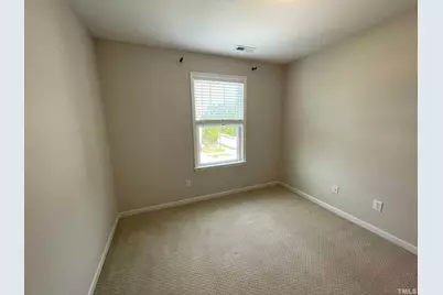 1454 Glenwater Drive, Cary, NC 27519 - Photo 14