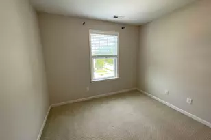 1454 Glenwater Dr, Cary, NC 27519 - Photo 14
