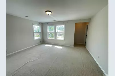 1454 Glenwater Drive, Cary, NC 27519 - Photo 20