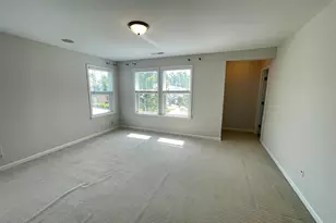 1454 Glenwater Dr, Cary, NC 27519 - Photo 20