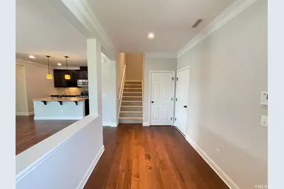 1454 Glenwater Drive, Cary, NC 27519 - Photo 4