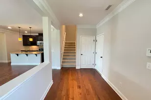 1454 Glenwater Dr, Cary, NC 27519 - Photo 4