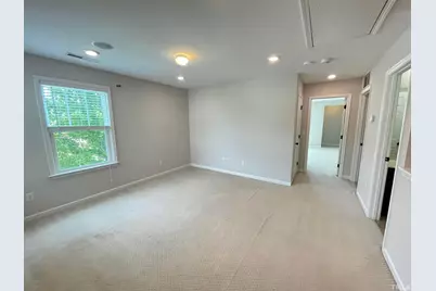 1454 Glenwater Drive, Cary, NC 27519 - Photo 12