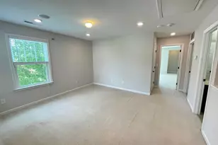 1454 Glenwater Dr, Cary, NC 27519 - Photo 12