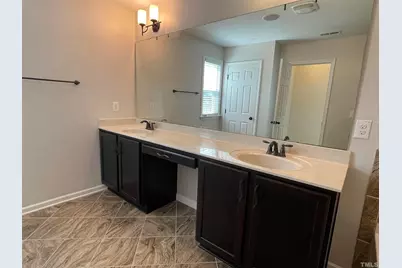 1454 Glenwater Drive, Cary, NC 27519 - Photo 24
