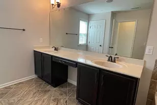 1454 Glenwater Dr, Cary, NC 27519 - Photo 24