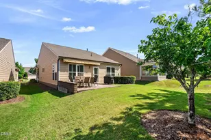 209 Rosedale Creek Dr, Durham, NC 27703 - Photo 24