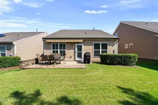 209 Rosedale Creek Dr, Durham, NC 27703 - Photo 26
