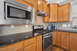 209 Rosedale Creek Dr, Durham, NC 27703 - Photo 6