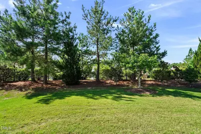 209 Rosedale Creek Drive, Durham, NC 27703 - Photo 22
