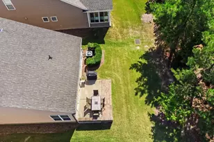 209 Rosedale Creek Dr, Durham, NC 27703 - Photo 30
