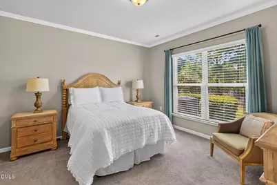209 Rosedale Creek Drive, Durham, NC 27703 - Photo 16