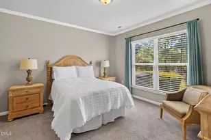 209 Rosedale Creek Dr, Durham, NC 27703 - Photo 16