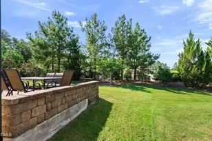 209 Rosedale Creek Dr, Durham, NC 27703 - Photo 28