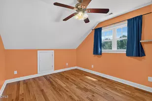 98 W Murray Ave, Durham, NC 27704 - Photo 28