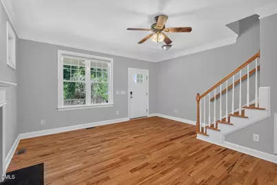 98 W Murray Avenue, Durham, NC 27704 - Photo 4