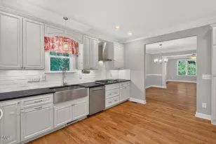 98 W Murray Ave, Durham, NC 27704 - Photo 12