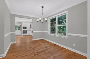 98 W Murray Ave, Durham, NC 27704 - Photo 6