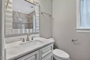 98 W Murray Ave, Durham, NC 27704 - Photo 24